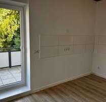 Wohnung zum Mieten in Solingen 490,00 € 61 m²
