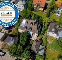 Haus zum Kaufen in Gräfelfing 1.590.000,00 € 165 m²