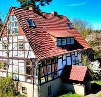 Haus zum Kaufen in Bad Hersfeld 333.000,00 € 271 m²