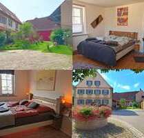Haus zum Kaufen in Niederstetten 680.000,00 € 720 m²