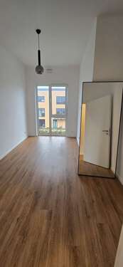 Foto - Wohnung zum Mieten in Offenbach am Main 1.200,00 € 85 m²
