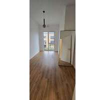 Wohnung zum Mieten in Offenbach am Main 1.200,00 € 85 m²