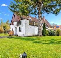 Haus zum Kaufen in München 795.000,00 € 136.29 m²