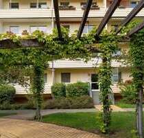 Wohnung zum Mieten in Leipzig 455,00 € 56.65 m²
