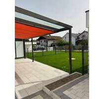 Haus zum Mieten in Traubing 3.250,00 € 189 m²