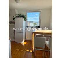 Wohnung zum Mieten in Hamburg-Nord, Hamburg 1.300,00 € 62 m²