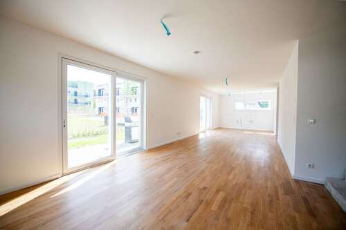 Foto - Wohnung zum Kaufen in Ludwigsfelde 959.931,00 € 182.15 m²