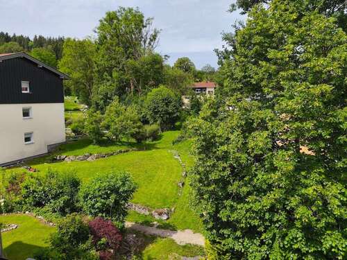 Foto - Wohnung zum Mieten in Hausham 1.310,00 € 90.22 m²