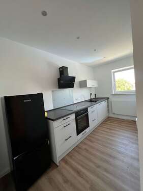 Foto - Wohnung zum Kaufen in Mülheim an der Ruhr 100.000,00 € 39.05 m²