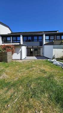 Foto - Haus zum Mieten in Delmenhorst 1.400,00 € 105 m²