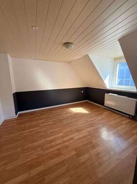 Foto - Wohnung zum Mieten in Remscheid 400,00 € 50 m²