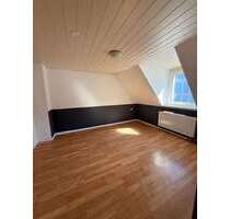 Wohnung zum Mieten in Remscheid 400,00 € 50 m²