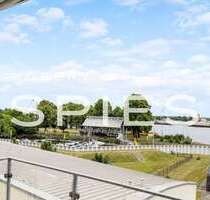 Wohnung zum Kaufen in Bremen 235.000,00 € 87 m²