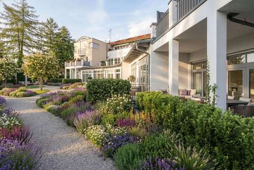 Foto - Wohnung zum Kaufen in Dresden 391.125,00 € 104.3 m²