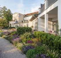 Wohnung zum Kaufen in Dresden 391.125,00 € 104.3 m²