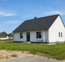 Grundstück zu verkaufen in Brüggen 195.000,00 € 655 m²