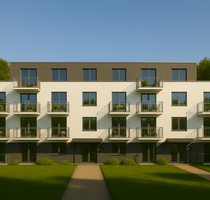 Grundstück zu verkaufen in Obertshausen 1.300.000,00 € 1235 m²