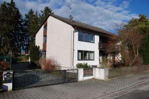 Foto - Wohnung zum Mieten in Oberding, Erding (Kreis) 590,00 € 40 m²