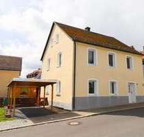 Haus zum Kaufen in Konnersreuth 79.000,00 € 110 m²