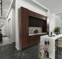 Wohnung zum Kaufen in Berlin 910.000,00 € 98.6 m²