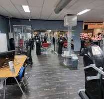 Büro in Zweibrücken 695.000,00 € 950 m²