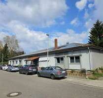Büro in Zweibrücken 695.000,00 € 950 m²