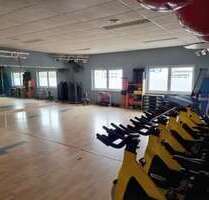 Büro in Zweibrücken 695.000,00 € 950 m²