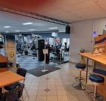 Büro in Zweibrücken 695.000,00 € 950 m²