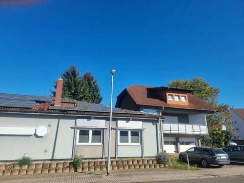 Foto - Büro in Zweibrücken 695.000,00 € 950 m²