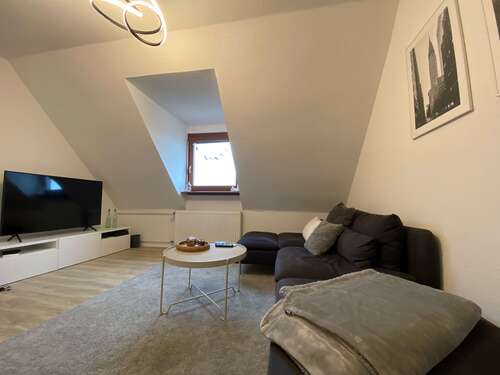 Foto - Wohnung zum Mieten in Pforzheim 560,00 € 61.8 m²