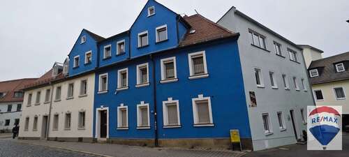 Foto - Haus zum Kaufen in Bayreuth 420.000,00 € 179 m²
