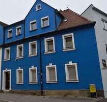 Haus zum Kaufen in Bayreuth 420.000,00 € 179 m²