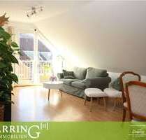 Wohnung zum Kaufen in Ahrensburg 267.500,00 € 50 m²