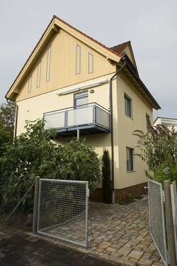 Foto - Haus zum Mieten in Mainz 2.200,00 € 155 m²
