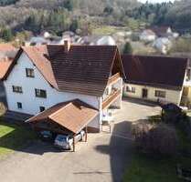 Haus zum Kaufen in Hefersweiler 345.000,00 € 408 m²
