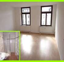 Wohnung zum Mieten in Chemnitz 310,00 € 55.17 m²