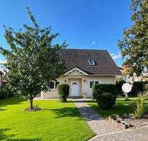 Haus zum Kaufen in Falkensee 750.000,00 € 178 m²