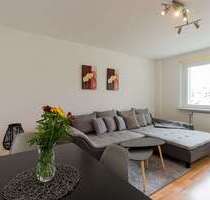 Wohnen auf Zeit in Berlin 1.650,00 €