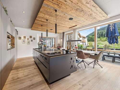 Foto - Haus zum Kaufen in Hausham 2.550.000,00 € 229.22 m²
