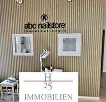 Büro in München 349.000,00 € 36 m²