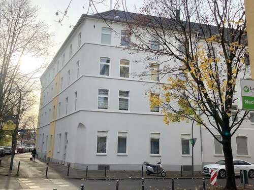 Foto - Wohnung zum Mieten in Dortmund 362,10 € 59.95 m²