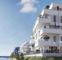 Wohnung zum Kaufen in Berlin 906.000,00 € 110.38 m²