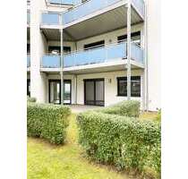 Wohnung zum Mieten in Chemnitz 850,00 € 99 m²