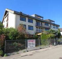 Haus zum Kaufen in Ettlingen-Schöllbronn 947.000,00 € 981 m²