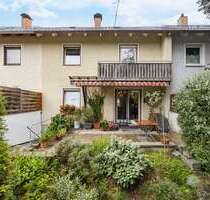 Haus zum Kaufen in Ebersberg 470.000,00 € 100 m²