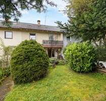 Haus zum Kaufen in Ebersberg 460.000,00 € 100 m²