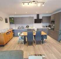 Wohnung zum Mieten in Langenselbold 1.380,00 € 109.2 m²