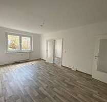 Wohnung zum Mieten in Suhl 410,62 € 60.95 m²