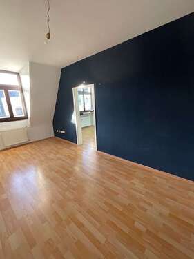 Foto - Wohnung zum Mieten in Köln 1.290,00 € 73 m²