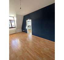 Wohnung zum Mieten in Köln 1.290,00 € 73 m²